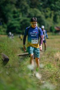 BIB: 
                            <button type="button" onclick="openModal(26649750)" class="btn btn-primary btn-sm float-right btn-popup" data-toggle="modal" data-target=".modal-high-quality">
                        <i class="fas fa-shopping-cart"></i> Add to Cart
                    </button>
                                            <button type="button" onclick="isThisMe(26649750, true)" class="btn btn-success btn-sm float-right btn-popup btn-isme hidden" data-toggle="tooltip" data-placement="bottom" title="นี่คือรูปของคุณใช่ไหม คลิกที่นี่เพื่อเอาเข้าอัลบั้ม">
                        <i class="fas fa-plus"></i> Add to album
                    </button>
                    <button type="button" onclick="isThisMe(26649750, false)" class="btn btn-warning btn-sm float-right btn-popup btn-isnotme hidden">
                        <i class="fas fa-ban"></i> Remove from album
                    </button>