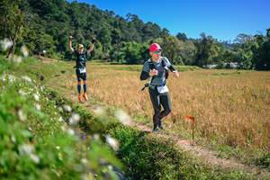 BIB: 
                            <button type="button" onclick="openModal(26631853)" class="btn btn-primary btn-sm float-right btn-popup" data-toggle="modal" data-target=".modal-high-quality">
                        <i class="fas fa-shopping-cart"></i> Add to Cart
                    </button>
                                            <button type="button" onclick="isThisMe(26631853, true)" class="btn btn-success btn-sm float-right btn-popup btn-isme hidden" data-toggle="tooltip" data-placement="bottom" title="นี่คือรูปของคุณใช่ไหม คลิกที่นี่เพื่อเอาเข้าอัลบั้ม">
                        <i class="fas fa-plus"></i> Add to album
                    </button>
                    <button type="button" onclick="isThisMe(26631853, false)" class="btn btn-warning btn-sm float-right btn-popup btn-isnotme hidden">
                        <i class="fas fa-ban"></i> Remove from album
                    </button>