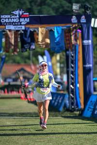 BIB: 
                            <button type="button" onclick="openModal(26771276)" class="btn btn-primary btn-sm float-right btn-popup" data-toggle="modal" data-target=".modal-high-quality">
                        <i class="fas fa-shopping-cart"></i> Add to Cart
                    </button>
                                            <button type="button" onclick="isThisMe(26771276, true)" class="btn btn-success btn-sm float-right btn-popup btn-isme hidden" data-toggle="tooltip" data-placement="bottom" title="นี่คือรูปของคุณใช่ไหม คลิกที่นี่เพื่อเอาเข้าอัลบั้ม">
                        <i class="fas fa-plus"></i> Add to album
                    </button>
                    <button type="button" onclick="isThisMe(26771276, false)" class="btn btn-warning btn-sm float-right btn-popup btn-isnotme hidden">
                        <i class="fas fa-ban"></i> Remove from album
                    </button>