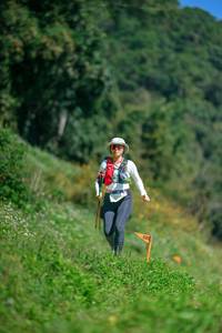 BIB: 
                            <button type="button" onclick="openModal(26770857)" class="btn btn-primary btn-sm float-right btn-popup" data-toggle="modal" data-target=".modal-high-quality">
                        <i class="fas fa-shopping-cart"></i> Add to Cart
                    </button>
                                            <button type="button" onclick="isThisMe(26770857, true)" class="btn btn-success btn-sm float-right btn-popup btn-isme hidden" data-toggle="tooltip" data-placement="bottom" title="นี่คือรูปของคุณใช่ไหม คลิกที่นี่เพื่อเอาเข้าอัลบั้ม">
                        <i class="fas fa-plus"></i> Add to album
                    </button>
                    <button type="button" onclick="isThisMe(26770857, false)" class="btn btn-warning btn-sm float-right btn-popup btn-isnotme hidden">
                        <i class="fas fa-ban"></i> Remove from album
                    </button>