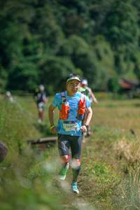 BIB: 
                            <button type="button" onclick="openModal(26648762)" class="btn btn-primary btn-sm float-right btn-popup" data-toggle="modal" data-target=".modal-high-quality">
                        <i class="fas fa-shopping-cart"></i> Add to Cart
                    </button>
                                            <button type="button" onclick="isThisMe(26648762, true)" class="btn btn-success btn-sm float-right btn-popup btn-isme hidden" data-toggle="tooltip" data-placement="bottom" title="นี่คือรูปของคุณใช่ไหม คลิกที่นี่เพื่อเอาเข้าอัลบั้ม">
                        <i class="fas fa-plus"></i> Add to album
                    </button>
                    <button type="button" onclick="isThisMe(26648762, false)" class="btn btn-warning btn-sm float-right btn-popup btn-isnotme hidden">
                        <i class="fas fa-ban"></i> Remove from album
                    </button>