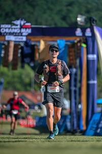 BIB: 
                            <button type="button" onclick="openModal(26772083)" class="btn btn-primary btn-sm float-right btn-popup" data-toggle="modal" data-target=".modal-high-quality">
                        <i class="fas fa-shopping-cart"></i> Add to Cart
                    </button>
                                            <button type="button" onclick="isThisMe(26772083, true)" class="btn btn-success btn-sm float-right btn-popup btn-isme hidden" data-toggle="tooltip" data-placement="bottom" title="นี่คือรูปของคุณใช่ไหม คลิกที่นี่เพื่อเอาเข้าอัลบั้ม">
                        <i class="fas fa-plus"></i> Add to album
                    </button>
                    <button type="button" onclick="isThisMe(26772083, false)" class="btn btn-warning btn-sm float-right btn-popup btn-isnotme hidden">
                        <i class="fas fa-ban"></i> Remove from album
                    </button>