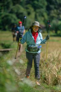 BIB: 
                            <button type="button" onclick="openModal(26668929)" class="btn btn-primary btn-sm float-right btn-popup" data-toggle="modal" data-target=".modal-high-quality">
                        <i class="fas fa-shopping-cart"></i> Add to Cart
                    </button>
                                            <button type="button" onclick="isThisMe(26668929, true)" class="btn btn-success btn-sm float-right btn-popup btn-isme hidden" data-toggle="tooltip" data-placement="bottom" title="นี่คือรูปของคุณใช่ไหม คลิกที่นี่เพื่อเอาเข้าอัลบั้ม">
                        <i class="fas fa-plus"></i> Add to album
                    </button>
                    <button type="button" onclick="isThisMe(26668929, false)" class="btn btn-warning btn-sm float-right btn-popup btn-isnotme hidden">
                        <i class="fas fa-ban"></i> Remove from album
                    </button>