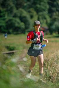 BIB: 
                            <button type="button" onclick="openModal(26667163)" class="btn btn-primary btn-sm float-right btn-popup" data-toggle="modal" data-target=".modal-high-quality">
                        <i class="fas fa-shopping-cart"></i> Add to Cart
                    </button>
                                            <button type="button" onclick="isThisMe(26667163, true)" class="btn btn-success btn-sm float-right btn-popup btn-isme hidden" data-toggle="tooltip" data-placement="bottom" title="นี่คือรูปของคุณใช่ไหม คลิกที่นี่เพื่อเอาเข้าอัลบั้ม">
                        <i class="fas fa-plus"></i> Add to album
                    </button>
                    <button type="button" onclick="isThisMe(26667163, false)" class="btn btn-warning btn-sm float-right btn-popup btn-isnotme hidden">
                        <i class="fas fa-ban"></i> Remove from album
                    </button>