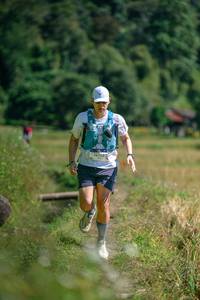 BIB: 
                            <button type="button" onclick="openModal(26670774)" class="btn btn-primary btn-sm float-right btn-popup" data-toggle="modal" data-target=".modal-high-quality">
                        <i class="fas fa-shopping-cart"></i> Add to Cart
                    </button>
                                            <button type="button" onclick="isThisMe(26670774, true)" class="btn btn-success btn-sm float-right btn-popup btn-isme hidden" data-toggle="tooltip" data-placement="bottom" title="นี่คือรูปของคุณใช่ไหม คลิกที่นี่เพื่อเอาเข้าอัลบั้ม">
                        <i class="fas fa-plus"></i> Add to album
                    </button>
                    <button type="button" onclick="isThisMe(26670774, false)" class="btn btn-warning btn-sm float-right btn-popup btn-isnotme hidden">
                        <i class="fas fa-ban"></i> Remove from album
                    </button>