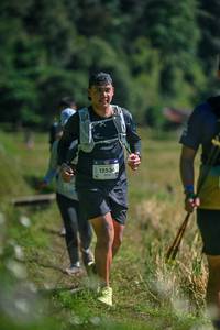 BIB: 
                            <button type="button" onclick="openModal(26635554)" class="btn btn-primary btn-sm float-right btn-popup" data-toggle="modal" data-target=".modal-high-quality">
                        <i class="fas fa-shopping-cart"></i> Add to Cart
                    </button>
                                            <button type="button" onclick="isThisMe(26635554, true)" class="btn btn-success btn-sm float-right btn-popup btn-isme hidden" data-toggle="tooltip" data-placement="bottom" title="นี่คือรูปของคุณใช่ไหม คลิกที่นี่เพื่อเอาเข้าอัลบั้ม">
                        <i class="fas fa-plus"></i> Add to album
                    </button>
                    <button type="button" onclick="isThisMe(26635554, false)" class="btn btn-warning btn-sm float-right btn-popup btn-isnotme hidden">
                        <i class="fas fa-ban"></i> Remove from album
                    </button>