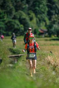 BIB: 
                            <button type="button" onclick="openModal(26647786)" class="btn btn-primary btn-sm float-right btn-popup" data-toggle="modal" data-target=".modal-high-quality">
                        <i class="fas fa-shopping-cart"></i> Add to Cart
                    </button>
                                            <button type="button" onclick="isThisMe(26647786, true)" class="btn btn-success btn-sm float-right btn-popup btn-isme hidden" data-toggle="tooltip" data-placement="bottom" title="นี่คือรูปของคุณใช่ไหม คลิกที่นี่เพื่อเอาเข้าอัลบั้ม">
                        <i class="fas fa-plus"></i> Add to album
                    </button>
                    <button type="button" onclick="isThisMe(26647786, false)" class="btn btn-warning btn-sm float-right btn-popup btn-isnotme hidden">
                        <i class="fas fa-ban"></i> Remove from album
                    </button>