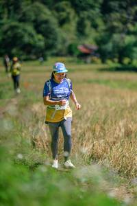 BIB: 
                            <button type="button" onclick="openModal(26770006)" class="btn btn-primary btn-sm float-right btn-popup" data-toggle="modal" data-target=".modal-high-quality">
                        <i class="fas fa-shopping-cart"></i> Add to Cart
                    </button>
                                            <button type="button" onclick="isThisMe(26770006, true)" class="btn btn-success btn-sm float-right btn-popup btn-isme hidden" data-toggle="tooltip" data-placement="bottom" title="นี่คือรูปของคุณใช่ไหม คลิกที่นี่เพื่อเอาเข้าอัลบั้ม">
                        <i class="fas fa-plus"></i> Add to album
                    </button>
                    <button type="button" onclick="isThisMe(26770006, false)" class="btn btn-warning btn-sm float-right btn-popup btn-isnotme hidden">
                        <i class="fas fa-ban"></i> Remove from album
                    </button>