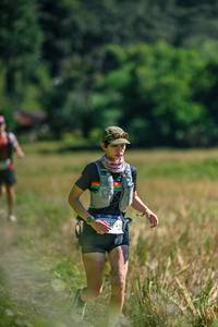 BIB: 
                            <button type="button" onclick="openModal(26647709)" class="btn btn-primary btn-sm float-right btn-popup" data-toggle="modal" data-target=".modal-high-quality">
                        <i class="fas fa-shopping-cart"></i> Add to Cart
                    </button>
                                            <button type="button" onclick="isThisMe(26647709, true)" class="btn btn-success btn-sm float-right btn-popup btn-isme hidden" data-toggle="tooltip" data-placement="bottom" title="นี่คือรูปของคุณใช่ไหม คลิกที่นี่เพื่อเอาเข้าอัลบั้ม">
                        <i class="fas fa-plus"></i> Add to album
                    </button>
                    <button type="button" onclick="isThisMe(26647709, false)" class="btn btn-warning btn-sm float-right btn-popup btn-isnotme hidden">
                        <i class="fas fa-ban"></i> Remove from album
                    </button>