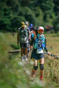 BIB: 
                            <button type="button" onclick="openModal(26649550)" class="btn btn-primary btn-sm float-right btn-popup" data-toggle="modal" data-target=".modal-high-quality">
                        <i class="fas fa-shopping-cart"></i> Add to Cart
                    </button>
                                            <button type="button" onclick="isThisMe(26649550, true)" class="btn btn-success btn-sm float-right btn-popup btn-isme hidden" data-toggle="tooltip" data-placement="bottom" title="นี่คือรูปของคุณใช่ไหม คลิกที่นี่เพื่อเอาเข้าอัลบั้ม">
                        <i class="fas fa-plus"></i> Add to album
                    </button>
                    <button type="button" onclick="isThisMe(26649550, false)" class="btn btn-warning btn-sm float-right btn-popup btn-isnotme hidden">
                        <i class="fas fa-ban"></i> Remove from album
                    </button>