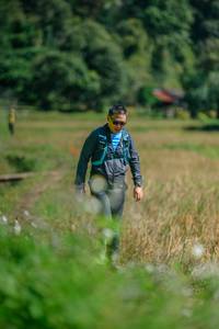 BIB: 
                            <button type="button" onclick="openModal(26770233)" class="btn btn-primary btn-sm float-right btn-popup" data-toggle="modal" data-target=".modal-high-quality">
                        <i class="fas fa-shopping-cart"></i> Add to Cart
                    </button>
                                            <button type="button" onclick="isThisMe(26770233, true)" class="btn btn-success btn-sm float-right btn-popup btn-isme hidden" data-toggle="tooltip" data-placement="bottom" title="นี่คือรูปของคุณใช่ไหม คลิกที่นี่เพื่อเอาเข้าอัลบั้ม">
                        <i class="fas fa-plus"></i> Add to album
                    </button>
                    <button type="button" onclick="isThisMe(26770233, false)" class="btn btn-warning btn-sm float-right btn-popup btn-isnotme hidden">
                        <i class="fas fa-ban"></i> Remove from album
                    </button>