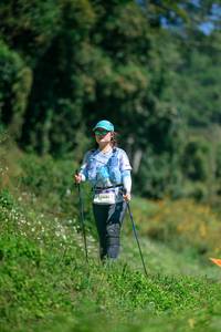 BIB: 
                            <button type="button" onclick="openModal(26770897)" class="btn btn-primary btn-sm float-right btn-popup" data-toggle="modal" data-target=".modal-high-quality">
                        <i class="fas fa-shopping-cart"></i> Add to Cart
                    </button>
                                            <button type="button" onclick="isThisMe(26770897, true)" class="btn btn-success btn-sm float-right btn-popup btn-isme hidden" data-toggle="tooltip" data-placement="bottom" title="นี่คือรูปของคุณใช่ไหม คลิกที่นี่เพื่อเอาเข้าอัลบั้ม">
                        <i class="fas fa-plus"></i> Add to album
                    </button>
                    <button type="button" onclick="isThisMe(26770897, false)" class="btn btn-warning btn-sm float-right btn-popup btn-isnotme hidden">
                        <i class="fas fa-ban"></i> Remove from album
                    </button>