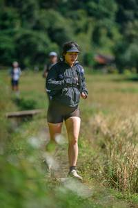 BIB: 
                            <button type="button" onclick="openModal(26668695)" class="btn btn-primary btn-sm float-right btn-popup" data-toggle="modal" data-target=".modal-high-quality">
                        <i class="fas fa-shopping-cart"></i> Add to Cart
                    </button>
                                            <button type="button" onclick="isThisMe(26668695, true)" class="btn btn-success btn-sm float-right btn-popup btn-isme hidden" data-toggle="tooltip" data-placement="bottom" title="นี่คือรูปของคุณใช่ไหม คลิกที่นี่เพื่อเอาเข้าอัลบั้ม">
                        <i class="fas fa-plus"></i> Add to album
                    </button>
                    <button type="button" onclick="isThisMe(26668695, false)" class="btn btn-warning btn-sm float-right btn-popup btn-isnotme hidden">
                        <i class="fas fa-ban"></i> Remove from album
                    </button>