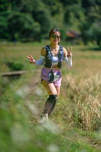 BIB: 
                            <button type="button" onclick="openModal(26669874)" class="btn btn-primary btn-sm float-right btn-popup" data-toggle="modal" data-target=".modal-high-quality">
                        <i class="fas fa-shopping-cart"></i> Add to Cart
                    </button>
                                            <button type="button" onclick="isThisMe(26669874, true)" class="btn btn-success btn-sm float-right btn-popup btn-isme hidden" data-toggle="tooltip" data-placement="bottom" title="นี่คือรูปของคุณใช่ไหม คลิกที่นี่เพื่อเอาเข้าอัลบั้ม">
                        <i class="fas fa-plus"></i> Add to album
                    </button>
                    <button type="button" onclick="isThisMe(26669874, false)" class="btn btn-warning btn-sm float-right btn-popup btn-isnotme hidden">
                        <i class="fas fa-ban"></i> Remove from album
                    </button>