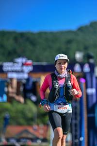 BIB: 
                            <button type="button" onclick="openModal(26771805)" class="btn btn-primary btn-sm float-right btn-popup" data-toggle="modal" data-target=".modal-high-quality">
                        <i class="fas fa-shopping-cart"></i> Add to Cart
                    </button>
                                            <button type="button" onclick="isThisMe(26771805, true)" class="btn btn-success btn-sm float-right btn-popup btn-isme hidden" data-toggle="tooltip" data-placement="bottom" title="นี่คือรูปของคุณใช่ไหม คลิกที่นี่เพื่อเอาเข้าอัลบั้ม">
                        <i class="fas fa-plus"></i> Add to album
                    </button>
                    <button type="button" onclick="isThisMe(26771805, false)" class="btn btn-warning btn-sm float-right btn-popup btn-isnotme hidden">
                        <i class="fas fa-ban"></i> Remove from album
                    </button>