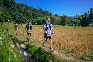 BIB: 
                            <button type="button" onclick="openModal(26632630)" class="btn btn-primary btn-sm float-right btn-popup" data-toggle="modal" data-target=".modal-high-quality">
                        <i class="fas fa-shopping-cart"></i> Add to Cart
                    </button>
                                            <button type="button" onclick="isThisMe(26632630, true)" class="btn btn-success btn-sm float-right btn-popup btn-isme hidden" data-toggle="tooltip" data-placement="bottom" title="นี่คือรูปของคุณใช่ไหม คลิกที่นี่เพื่อเอาเข้าอัลบั้ม">
                        <i class="fas fa-plus"></i> Add to album
                    </button>
                    <button type="button" onclick="isThisMe(26632630, false)" class="btn btn-warning btn-sm float-right btn-popup btn-isnotme hidden">
                        <i class="fas fa-ban"></i> Remove from album
                    </button>