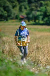 BIB: 
                            <button type="button" onclick="openModal(26770014)" class="btn btn-primary btn-sm float-right btn-popup" data-toggle="modal" data-target=".modal-high-quality">
                        <i class="fas fa-shopping-cart"></i> Add to Cart
                    </button>
                                            <button type="button" onclick="isThisMe(26770014, true)" class="btn btn-success btn-sm float-right btn-popup btn-isme hidden" data-toggle="tooltip" data-placement="bottom" title="นี่คือรูปของคุณใช่ไหม คลิกที่นี่เพื่อเอาเข้าอัลบั้ม">
                        <i class="fas fa-plus"></i> Add to album
                    </button>
                    <button type="button" onclick="isThisMe(26770014, false)" class="btn btn-warning btn-sm float-right btn-popup btn-isnotme hidden">
                        <i class="fas fa-ban"></i> Remove from album
                    </button>