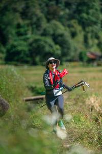 BIB: 
                            <button type="button" onclick="openModal(26669273)" class="btn btn-primary btn-sm float-right btn-popup" data-toggle="modal" data-target=".modal-high-quality">
                        <i class="fas fa-shopping-cart"></i> Add to Cart
                    </button>
                                            <button type="button" onclick="isThisMe(26669273, true)" class="btn btn-success btn-sm float-right btn-popup btn-isme hidden" data-toggle="tooltip" data-placement="bottom" title="นี่คือรูปของคุณใช่ไหม คลิกที่นี่เพื่อเอาเข้าอัลบั้ม">
                        <i class="fas fa-plus"></i> Add to album
                    </button>
                    <button type="button" onclick="isThisMe(26669273, false)" class="btn btn-warning btn-sm float-right btn-popup btn-isnotme hidden">
                        <i class="fas fa-ban"></i> Remove from album
                    </button>