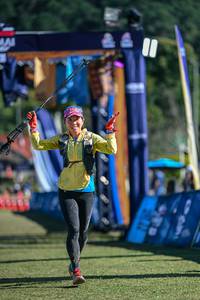 BIB: 
                            <button type="button" onclick="openModal(26771267)" class="btn btn-primary btn-sm float-right btn-popup" data-toggle="modal" data-target=".modal-high-quality">
                        <i class="fas fa-shopping-cart"></i> Add to Cart
                    </button>
                                            <button type="button" onclick="isThisMe(26771267, true)" class="btn btn-success btn-sm float-right btn-popup btn-isme hidden" data-toggle="tooltip" data-placement="bottom" title="นี่คือรูปของคุณใช่ไหม คลิกที่นี่เพื่อเอาเข้าอัลบั้ม">
                        <i class="fas fa-plus"></i> Add to album
                    </button>
                    <button type="button" onclick="isThisMe(26771267, false)" class="btn btn-warning btn-sm float-right btn-popup btn-isnotme hidden">
                        <i class="fas fa-ban"></i> Remove from album
                    </button>