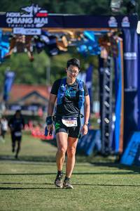 BIB: 
                            <button type="button" onclick="openModal(26771433)" class="btn btn-primary btn-sm float-right btn-popup" data-toggle="modal" data-target=".modal-high-quality">
                        <i class="fas fa-shopping-cart"></i> Add to Cart
                    </button>
                                            <button type="button" onclick="isThisMe(26771433, true)" class="btn btn-success btn-sm float-right btn-popup btn-isme hidden" data-toggle="tooltip" data-placement="bottom" title="นี่คือรูปของคุณใช่ไหม คลิกที่นี่เพื่อเอาเข้าอัลบั้ม">
                        <i class="fas fa-plus"></i> Add to album
                    </button>
                    <button type="button" onclick="isThisMe(26771433, false)" class="btn btn-warning btn-sm float-right btn-popup btn-isnotme hidden">
                        <i class="fas fa-ban"></i> Remove from album
                    </button>