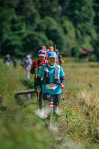 BIB: 
                            <button type="button" onclick="openModal(26648352)" class="btn btn-primary btn-sm float-right btn-popup" data-toggle="modal" data-target=".modal-high-quality">
                        <i class="fas fa-shopping-cart"></i> Add to Cart
                    </button>
                                            <button type="button" onclick="isThisMe(26648352, true)" class="btn btn-success btn-sm float-right btn-popup btn-isme hidden" data-toggle="tooltip" data-placement="bottom" title="นี่คือรูปของคุณใช่ไหม คลิกที่นี่เพื่อเอาเข้าอัลบั้ม">
                        <i class="fas fa-plus"></i> Add to album
                    </button>
                    <button type="button" onclick="isThisMe(26648352, false)" class="btn btn-warning btn-sm float-right btn-popup btn-isnotme hidden">
                        <i class="fas fa-ban"></i> Remove from album
                    </button>