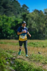 BIB: 
                            <button type="button" onclick="openModal(26648123)" class="btn btn-primary btn-sm float-right btn-popup" data-toggle="modal" data-target=".modal-high-quality">
                        <i class="fas fa-shopping-cart"></i> Add to Cart
                    </button>
                                            <button type="button" onclick="isThisMe(26648123, true)" class="btn btn-success btn-sm float-right btn-popup btn-isme hidden" data-toggle="tooltip" data-placement="bottom" title="นี่คือรูปของคุณใช่ไหม คลิกที่นี่เพื่อเอาเข้าอัลบั้ม">
                        <i class="fas fa-plus"></i> Add to album
                    </button>
                    <button type="button" onclick="isThisMe(26648123, false)" class="btn btn-warning btn-sm float-right btn-popup btn-isnotme hidden">
                        <i class="fas fa-ban"></i> Remove from album
                    </button>