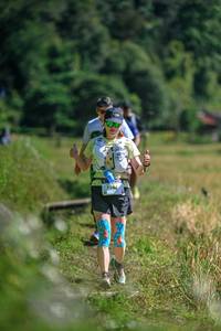 BIB: 
                            <button type="button" onclick="openModal(26635441)" class="btn btn-primary btn-sm float-right btn-popup" data-toggle="modal" data-target=".modal-high-quality">
                        <i class="fas fa-shopping-cart"></i> Add to Cart
                    </button>
                                            <button type="button" onclick="isThisMe(26635441, true)" class="btn btn-success btn-sm float-right btn-popup btn-isme hidden" data-toggle="tooltip" data-placement="bottom" title="นี่คือรูปของคุณใช่ไหม คลิกที่นี่เพื่อเอาเข้าอัลบั้ม">
                        <i class="fas fa-plus"></i> Add to album
                    </button>
                    <button type="button" onclick="isThisMe(26635441, false)" class="btn btn-warning btn-sm float-right btn-popup btn-isnotme hidden">
                        <i class="fas fa-ban"></i> Remove from album
                    </button>