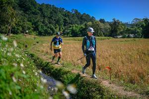 BIB: 
                            <button type="button" onclick="openModal(26624882)" class="btn btn-primary btn-sm float-right btn-popup" data-toggle="modal" data-target=".modal-high-quality">
                        <i class="fas fa-shopping-cart"></i> Add to Cart
                    </button>
                                            <button type="button" onclick="isThisMe(26624882, true)" class="btn btn-success btn-sm float-right btn-popup btn-isme hidden" data-toggle="tooltip" data-placement="bottom" title="นี่คือรูปของคุณใช่ไหม คลิกที่นี่เพื่อเอาเข้าอัลบั้ม">
                        <i class="fas fa-plus"></i> Add to album
                    </button>
                    <button type="button" onclick="isThisMe(26624882, false)" class="btn btn-warning btn-sm float-right btn-popup btn-isnotme hidden">
                        <i class="fas fa-ban"></i> Remove from album
                    </button>