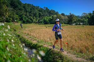 BIB: 
                            <button type="button" onclick="openModal(26624854)" class="btn btn-primary btn-sm float-right btn-popup" data-toggle="modal" data-target=".modal-high-quality">
                        <i class="fas fa-shopping-cart"></i> Add to Cart
                    </button>
                                            <button type="button" onclick="isThisMe(26624854, true)" class="btn btn-success btn-sm float-right btn-popup btn-isme hidden" data-toggle="tooltip" data-placement="bottom" title="นี่คือรูปของคุณใช่ไหม คลิกที่นี่เพื่อเอาเข้าอัลบั้ม">
                        <i class="fas fa-plus"></i> Add to album
                    </button>
                    <button type="button" onclick="isThisMe(26624854, false)" class="btn btn-warning btn-sm float-right btn-popup btn-isnotme hidden">
                        <i class="fas fa-ban"></i> Remove from album
                    </button>