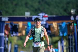 BIB: 
                            <button type="button" onclick="openModal(26772193)" class="btn btn-primary btn-sm float-right btn-popup" data-toggle="modal" data-target=".modal-high-quality">
                        <i class="fas fa-shopping-cart"></i> Add to Cart
                    </button>
                                            <button type="button" onclick="isThisMe(26772193, true)" class="btn btn-success btn-sm float-right btn-popup btn-isme hidden" data-toggle="tooltip" data-placement="bottom" title="นี่คือรูปของคุณใช่ไหม คลิกที่นี่เพื่อเอาเข้าอัลบั้ม">
                        <i class="fas fa-plus"></i> Add to album
                    </button>
                    <button type="button" onclick="isThisMe(26772193, false)" class="btn btn-warning btn-sm float-right btn-popup btn-isnotme hidden">
                        <i class="fas fa-ban"></i> Remove from album
                    </button>