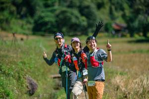 BIB: 
                            <button type="button" onclick="openModal(26670635)" class="btn btn-primary btn-sm float-right btn-popup" data-toggle="modal" data-target=".modal-high-quality">
                        <i class="fas fa-shopping-cart"></i> Add to Cart
                    </button>
                                            <button type="button" onclick="isThisMe(26670635, true)" class="btn btn-success btn-sm float-right btn-popup btn-isme hidden" data-toggle="tooltip" data-placement="bottom" title="นี่คือรูปของคุณใช่ไหม คลิกที่นี่เพื่อเอาเข้าอัลบั้ม">
                        <i class="fas fa-plus"></i> Add to album
                    </button>
                    <button type="button" onclick="isThisMe(26670635, false)" class="btn btn-warning btn-sm float-right btn-popup btn-isnotme hidden">
                        <i class="fas fa-ban"></i> Remove from album
                    </button>