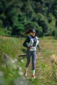 BIB: 
                            <button type="button" onclick="openModal(26634747)" class="btn btn-primary btn-sm float-right btn-popup" data-toggle="modal" data-target=".modal-high-quality">
                        <i class="fas fa-shopping-cart"></i> Add to Cart
                    </button>
                                            <button type="button" onclick="isThisMe(26634747, true)" class="btn btn-success btn-sm float-right btn-popup btn-isme hidden" data-toggle="tooltip" data-placement="bottom" title="นี่คือรูปของคุณใช่ไหม คลิกที่นี่เพื่อเอาเข้าอัลบั้ม">
                        <i class="fas fa-plus"></i> Add to album
                    </button>
                    <button type="button" onclick="isThisMe(26634747, false)" class="btn btn-warning btn-sm float-right btn-popup btn-isnotme hidden">
                        <i class="fas fa-ban"></i> Remove from album
                    </button>