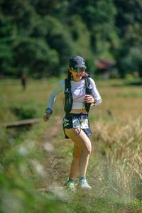 BIB: 
                            <button type="button" onclick="openModal(26648984)" class="btn btn-primary btn-sm float-right btn-popup" data-toggle="modal" data-target=".modal-high-quality">
                        <i class="fas fa-shopping-cart"></i> Add to Cart
                    </button>
                                            <button type="button" onclick="isThisMe(26648984, true)" class="btn btn-success btn-sm float-right btn-popup btn-isme hidden" data-toggle="tooltip" data-placement="bottom" title="นี่คือรูปของคุณใช่ไหม คลิกที่นี่เพื่อเอาเข้าอัลบั้ม">
                        <i class="fas fa-plus"></i> Add to album
                    </button>
                    <button type="button" onclick="isThisMe(26648984, false)" class="btn btn-warning btn-sm float-right btn-popup btn-isnotme hidden">
                        <i class="fas fa-ban"></i> Remove from album
                    </button>