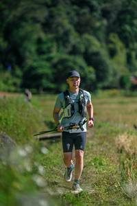 BIB: 
                            <button type="button" onclick="openModal(26635045)" class="btn btn-primary btn-sm float-right btn-popup" data-toggle="modal" data-target=".modal-high-quality">
                        <i class="fas fa-shopping-cart"></i> Add to Cart
                    </button>
                                            <button type="button" onclick="isThisMe(26635045, true)" class="btn btn-success btn-sm float-right btn-popup btn-isme hidden" data-toggle="tooltip" data-placement="bottom" title="นี่คือรูปของคุณใช่ไหม คลิกที่นี่เพื่อเอาเข้าอัลบั้ม">
                        <i class="fas fa-plus"></i> Add to album
                    </button>
                    <button type="button" onclick="isThisMe(26635045, false)" class="btn btn-warning btn-sm float-right btn-popup btn-isnotme hidden">
                        <i class="fas fa-ban"></i> Remove from album
                    </button>