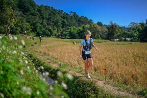 BIB: 
                            <button type="button" onclick="openModal(26624636)" class="btn btn-primary btn-sm float-right btn-popup" data-toggle="modal" data-target=".modal-high-quality">
                        <i class="fas fa-shopping-cart"></i> Add to Cart
                    </button>
                                            <button type="button" onclick="isThisMe(26624636, true)" class="btn btn-success btn-sm float-right btn-popup btn-isme hidden" data-toggle="tooltip" data-placement="bottom" title="นี่คือรูปของคุณใช่ไหม คลิกที่นี่เพื่อเอาเข้าอัลบั้ม">
                        <i class="fas fa-plus"></i> Add to album
                    </button>
                    <button type="button" onclick="isThisMe(26624636, false)" class="btn btn-warning btn-sm float-right btn-popup btn-isnotme hidden">
                        <i class="fas fa-ban"></i> Remove from album
                    </button>