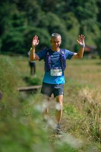 BIB: 
                            <button type="button" onclick="openModal(26669391)" class="btn btn-primary btn-sm float-right btn-popup" data-toggle="modal" data-target=".modal-high-quality">
                        <i class="fas fa-shopping-cart"></i> Add to Cart
                    </button>
                                            <button type="button" onclick="isThisMe(26669391, true)" class="btn btn-success btn-sm float-right btn-popup btn-isme hidden" data-toggle="tooltip" data-placement="bottom" title="นี่คือรูปของคุณใช่ไหม คลิกที่นี่เพื่อเอาเข้าอัลบั้ม">
                        <i class="fas fa-plus"></i> Add to album
                    </button>
                    <button type="button" onclick="isThisMe(26669391, false)" class="btn btn-warning btn-sm float-right btn-popup btn-isnotme hidden">
                        <i class="fas fa-ban"></i> Remove from album
                    </button>