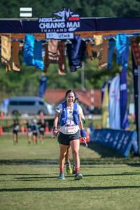 BIB: 
                            <button type="button" onclick="openModal(26771498)" class="btn btn-primary btn-sm float-right btn-popup" data-toggle="modal" data-target=".modal-high-quality">
                        <i class="fas fa-shopping-cart"></i> Add to Cart
                    </button>
                                            <button type="button" onclick="isThisMe(26771498, true)" class="btn btn-success btn-sm float-right btn-popup btn-isme hidden" data-toggle="tooltip" data-placement="bottom" title="นี่คือรูปของคุณใช่ไหม คลิกที่นี่เพื่อเอาเข้าอัลบั้ม">
                        <i class="fas fa-plus"></i> Add to album
                    </button>
                    <button type="button" onclick="isThisMe(26771498, false)" class="btn btn-warning btn-sm float-right btn-popup btn-isnotme hidden">
                        <i class="fas fa-ban"></i> Remove from album
                    </button>