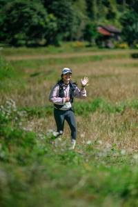 BIB: 
                            <button type="button" onclick="openModal(26770422)" class="btn btn-primary btn-sm float-right btn-popup" data-toggle="modal" data-target=".modal-high-quality">
                        <i class="fas fa-shopping-cart"></i> Add to Cart
                    </button>
                                            <button type="button" onclick="isThisMe(26770422, true)" class="btn btn-success btn-sm float-right btn-popup btn-isme hidden" data-toggle="tooltip" data-placement="bottom" title="นี่คือรูปของคุณใช่ไหม คลิกที่นี่เพื่อเอาเข้าอัลบั้ม">
                        <i class="fas fa-plus"></i> Add to album
                    </button>
                    <button type="button" onclick="isThisMe(26770422, false)" class="btn btn-warning btn-sm float-right btn-popup btn-isnotme hidden">
                        <i class="fas fa-ban"></i> Remove from album
                    </button>