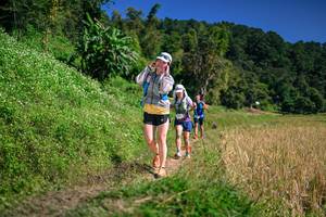 BIB: 
                            <button type="button" onclick="openModal(26633344)" class="btn btn-primary btn-sm float-right btn-popup" data-toggle="modal" data-target=".modal-high-quality">
                        <i class="fas fa-shopping-cart"></i> Add to Cart
                    </button>
                                            <button type="button" onclick="isThisMe(26633344, true)" class="btn btn-success btn-sm float-right btn-popup btn-isme hidden" data-toggle="tooltip" data-placement="bottom" title="นี่คือรูปของคุณใช่ไหม คลิกที่นี่เพื่อเอาเข้าอัลบั้ม">
                        <i class="fas fa-plus"></i> Add to album
                    </button>
                    <button type="button" onclick="isThisMe(26633344, false)" class="btn btn-warning btn-sm float-right btn-popup btn-isnotme hidden">
                        <i class="fas fa-ban"></i> Remove from album
                    </button>