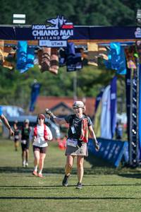 BIB: 
                            <button type="button" onclick="openModal(26771343)" class="btn btn-primary btn-sm float-right btn-popup" data-toggle="modal" data-target=".modal-high-quality">
                        <i class="fas fa-shopping-cart"></i> Add to Cart
                    </button>
                                            <button type="button" onclick="isThisMe(26771343, true)" class="btn btn-success btn-sm float-right btn-popup btn-isme hidden" data-toggle="tooltip" data-placement="bottom" title="นี่คือรูปของคุณใช่ไหม คลิกที่นี่เพื่อเอาเข้าอัลบั้ม">
                        <i class="fas fa-plus"></i> Add to album
                    </button>
                    <button type="button" onclick="isThisMe(26771343, false)" class="btn btn-warning btn-sm float-right btn-popup btn-isnotme hidden">
                        <i class="fas fa-ban"></i> Remove from album
                    </button>