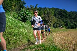 BIB: 
                            <button type="button" onclick="openModal(26633298)" class="btn btn-primary btn-sm float-right btn-popup" data-toggle="modal" data-target=".modal-high-quality">
                        <i class="fas fa-shopping-cart"></i> Add to Cart
                    </button>
                                            <button type="button" onclick="isThisMe(26633298, true)" class="btn btn-success btn-sm float-right btn-popup btn-isme hidden" data-toggle="tooltip" data-placement="bottom" title="นี่คือรูปของคุณใช่ไหม คลิกที่นี่เพื่อเอาเข้าอัลบั้ม">
                        <i class="fas fa-plus"></i> Add to album
                    </button>
                    <button type="button" onclick="isThisMe(26633298, false)" class="btn btn-warning btn-sm float-right btn-popup btn-isnotme hidden">
                        <i class="fas fa-ban"></i> Remove from album
                    </button>