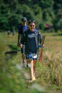 BIB: 
                            <button type="button" onclick="openModal(26667335)" class="btn btn-primary btn-sm float-right btn-popup" data-toggle="modal" data-target=".modal-high-quality">
                        <i class="fas fa-shopping-cart"></i> Add to Cart
                    </button>
                                            <button type="button" onclick="isThisMe(26667335, true)" class="btn btn-success btn-sm float-right btn-popup btn-isme hidden" data-toggle="tooltip" data-placement="bottom" title="นี่คือรูปของคุณใช่ไหม คลิกที่นี่เพื่อเอาเข้าอัลบั้ม">
                        <i class="fas fa-plus"></i> Add to album
                    </button>
                    <button type="button" onclick="isThisMe(26667335, false)" class="btn btn-warning btn-sm float-right btn-popup btn-isnotme hidden">
                        <i class="fas fa-ban"></i> Remove from album
                    </button>