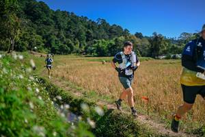 BIB: 
                            <button type="button" onclick="openModal(26624622)" class="btn btn-primary btn-sm float-right btn-popup" data-toggle="modal" data-target=".modal-high-quality">
                        <i class="fas fa-shopping-cart"></i> Add to Cart
                    </button>
                                            <button type="button" onclick="isThisMe(26624622, true)" class="btn btn-success btn-sm float-right btn-popup btn-isme hidden" data-toggle="tooltip" data-placement="bottom" title="นี่คือรูปของคุณใช่ไหม คลิกที่นี่เพื่อเอาเข้าอัลบั้ม">
                        <i class="fas fa-plus"></i> Add to album
                    </button>
                    <button type="button" onclick="isThisMe(26624622, false)" class="btn btn-warning btn-sm float-right btn-popup btn-isnotme hidden">
                        <i class="fas fa-ban"></i> Remove from album
                    </button>