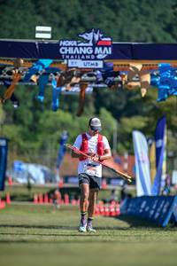 BIB: 
                            <button type="button" onclick="openModal(26771698)" class="btn btn-primary btn-sm float-right btn-popup" data-toggle="modal" data-target=".modal-high-quality">
                        <i class="fas fa-shopping-cart"></i> Add to Cart
                    </button>
                                            <button type="button" onclick="isThisMe(26771698, true)" class="btn btn-success btn-sm float-right btn-popup btn-isme hidden" data-toggle="tooltip" data-placement="bottom" title="นี่คือรูปของคุณใช่ไหม คลิกที่นี่เพื่อเอาเข้าอัลบั้ม">
                        <i class="fas fa-plus"></i> Add to album
                    </button>
                    <button type="button" onclick="isThisMe(26771698, false)" class="btn btn-warning btn-sm float-right btn-popup btn-isnotme hidden">
                        <i class="fas fa-ban"></i> Remove from album
                    </button>