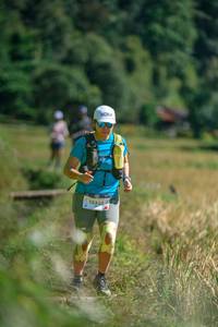 BIB: 
                            <button type="button" onclick="openModal(26649326)" class="btn btn-primary btn-sm float-right btn-popup" data-toggle="modal" data-target=".modal-high-quality">
                        <i class="fas fa-shopping-cart"></i> Add to Cart
                    </button>
                                            <button type="button" onclick="isThisMe(26649326, true)" class="btn btn-success btn-sm float-right btn-popup btn-isme hidden" data-toggle="tooltip" data-placement="bottom" title="นี่คือรูปของคุณใช่ไหม คลิกที่นี่เพื่อเอาเข้าอัลบั้ม">
                        <i class="fas fa-plus"></i> Add to album
                    </button>
                    <button type="button" onclick="isThisMe(26649326, false)" class="btn btn-warning btn-sm float-right btn-popup btn-isnotme hidden">
                        <i class="fas fa-ban"></i> Remove from album
                    </button>