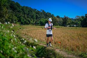 BIB: 
                            <button type="button" onclick="openModal(26624455)" class="btn btn-primary btn-sm float-right btn-popup" data-toggle="modal" data-target=".modal-high-quality">
                        <i class="fas fa-shopping-cart"></i> Add to Cart
                    </button>
                                            <button type="button" onclick="isThisMe(26624455, true)" class="btn btn-success btn-sm float-right btn-popup btn-isme hidden" data-toggle="tooltip" data-placement="bottom" title="นี่คือรูปของคุณใช่ไหม คลิกที่นี่เพื่อเอาเข้าอัลบั้ม">
                        <i class="fas fa-plus"></i> Add to album
                    </button>
                    <button type="button" onclick="isThisMe(26624455, false)" class="btn btn-warning btn-sm float-right btn-popup btn-isnotme hidden">
                        <i class="fas fa-ban"></i> Remove from album
                    </button>