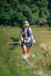 BIB: 
                            <button type="button" onclick="openModal(26671457)" class="btn btn-primary btn-sm float-right btn-popup" data-toggle="modal" data-target=".modal-high-quality">
                        <i class="fas fa-shopping-cart"></i> Add to Cart
                    </button>
                                            <button type="button" onclick="isThisMe(26671457, true)" class="btn btn-success btn-sm float-right btn-popup btn-isme hidden" data-toggle="tooltip" data-placement="bottom" title="นี่คือรูปของคุณใช่ไหม คลิกที่นี่เพื่อเอาเข้าอัลบั้ม">
                        <i class="fas fa-plus"></i> Add to album
                    </button>
                    <button type="button" onclick="isThisMe(26671457, false)" class="btn btn-warning btn-sm float-right btn-popup btn-isnotme hidden">
                        <i class="fas fa-ban"></i> Remove from album
                    </button>