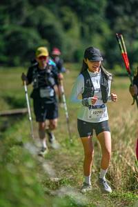 BIB: 
                            <button type="button" onclick="openModal(26647609)" class="btn btn-primary btn-sm float-right btn-popup" data-toggle="modal" data-target=".modal-high-quality">
                        <i class="fas fa-shopping-cart"></i> Add to Cart
                    </button>
                                            <button type="button" onclick="isThisMe(26647609, true)" class="btn btn-success btn-sm float-right btn-popup btn-isme hidden" data-toggle="tooltip" data-placement="bottom" title="นี่คือรูปของคุณใช่ไหม คลิกที่นี่เพื่อเอาเข้าอัลบั้ม">
                        <i class="fas fa-plus"></i> Add to album
                    </button>
                    <button type="button" onclick="isThisMe(26647609, false)" class="btn btn-warning btn-sm float-right btn-popup btn-isnotme hidden">
                        <i class="fas fa-ban"></i> Remove from album
                    </button>