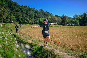 BIB: 
                            <button type="button" onclick="openModal(26632537)" class="btn btn-primary btn-sm float-right btn-popup" data-toggle="modal" data-target=".modal-high-quality">
                        <i class="fas fa-shopping-cart"></i> Add to Cart
                    </button>
                                            <button type="button" onclick="isThisMe(26632537, true)" class="btn btn-success btn-sm float-right btn-popup btn-isme hidden" data-toggle="tooltip" data-placement="bottom" title="นี่คือรูปของคุณใช่ไหม คลิกที่นี่เพื่อเอาเข้าอัลบั้ม">
                        <i class="fas fa-plus"></i> Add to album
                    </button>
                    <button type="button" onclick="isThisMe(26632537, false)" class="btn btn-warning btn-sm float-right btn-popup btn-isnotme hidden">
                        <i class="fas fa-ban"></i> Remove from album
                    </button>