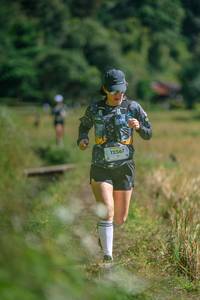 BIB: 
                            <button type="button" onclick="openModal(26649876)" class="btn btn-primary btn-sm float-right btn-popup" data-toggle="modal" data-target=".modal-high-quality">
                        <i class="fas fa-shopping-cart"></i> Add to Cart
                    </button>
                                            <button type="button" onclick="isThisMe(26649876, true)" class="btn btn-success btn-sm float-right btn-popup btn-isme hidden" data-toggle="tooltip" data-placement="bottom" title="นี่คือรูปของคุณใช่ไหม คลิกที่นี่เพื่อเอาเข้าอัลบั้ม">
                        <i class="fas fa-plus"></i> Add to album
                    </button>
                    <button type="button" onclick="isThisMe(26649876, false)" class="btn btn-warning btn-sm float-right btn-popup btn-isnotme hidden">
                        <i class="fas fa-ban"></i> Remove from album
                    </button>